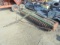Brillion 10' Packer, 4