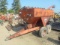 UFT Lime Spreader