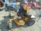 Everide Scorpion 48
