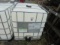 Cage Tank