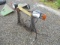 Plow Frame