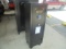 Small Hercules 20 Gun Safe