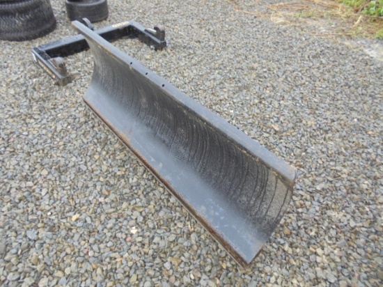 Blade
