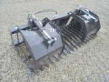 New Brute 79