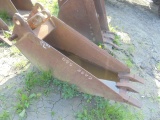 Case 12