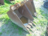 John Deere 24