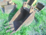 Case 18
