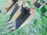 Case 18
