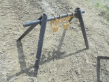 Shooting Target