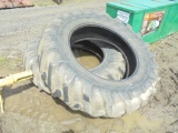General 18.4-38 Tires