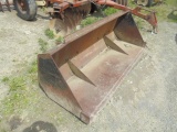 Pin On Bucket