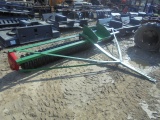 Brillion 12' Packer