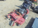 Exmark Turf Tracer 48