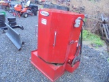 Ranger Part Washer