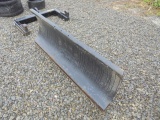 Blade
