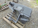 Lawn & Garden Bagger