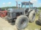 White 2-105 MFWD, Dual Remotes, 18.4-38 Tires, 5648 Hours, Clean Tractor, B