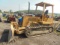 Cat D3C Dozer, OROPS, Hystat, 2686 Hours, New Track Chain, Pads & Sprockets