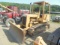 Cat D3B Dozer, OROPS, 6 Way Blade, Hours N/A, Runs & Pushes Good, Steers To