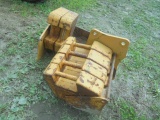 John Deere 40LB Suitcase Weights X6