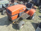 Ariens S14 Lawn & Garden Tractor, AS-IS