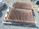 Pallet Of Radiators