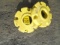 John Deere Front Wheel Weights