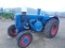 Lanz D5506 Bulldog, Diesel, s/n 711316, Hard To Find Tractor, Complete But