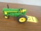 John Deere 1/16 Scale Toy