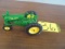 John Deere A 1/16 Scale Toy