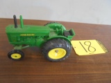 John Deere AR 1/16 Scale Toy