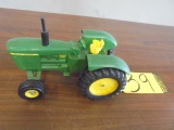 John Deere 5020 1/16 Scale Toy