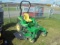 John Deere Z520A 60