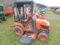 Kubota BX2360 w/ 60