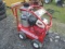 New EZ Kleen 4000 Magnum Gas Powered Pressure Washer