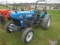 Ford New Holland 3930