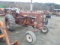 International 706 Gas, Wide Front, 3pt, Dual Pto, Remotes, 3751 Hours Showi