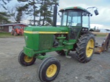 John Deere 4430