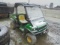 John Deere HPX 4x4 Gator