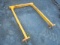 Yellow Rollbar