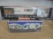 1998 Hess Recreation Van & Tractor Supply Kenworth 1/43
