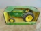 John Deere 2440, ERTL 1/16