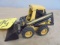 New Holland L555 ERTL 1986 Special Edition