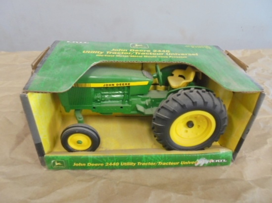 John Deere 2440, ERTL 1/16