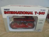 International T-340 Crawler, ERTL 1/16