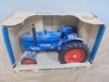 Fordson Super Major, 1/16 ERTL