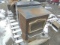 Harman Wood Stove