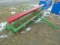 Leroy 10' Double Packer Seeder