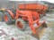 Kubota M6040 4wd w/ LA1153 Loader, 4 New Tires, Remote, Hydraulic Shuttle,