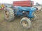 Ford 7610 Series 2, Excellent Firestone 18.4-34 Tires, Remote, 6086 1 Owner